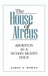 The House of Atreus - Bild 1