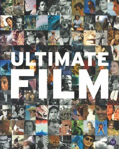 Ultimate Film - Gilbey, Ryan (ed.)