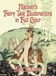 Nielsen's Fairy Tale Illustrations in... - Bild 1