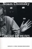 Language and Politics