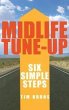 Midlife Tune-Up: Six Simple Steps - Bild 1