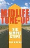 Midlife Tune-Up: Six Simple Steps