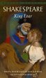 King Lear - Bild 1