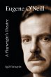 Eugene O'Neill - Bild 1