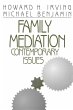 Family Mediation - Bild 1