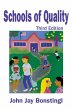 Schools of Quality - Bild 1