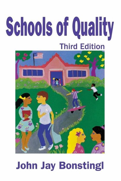 Schools of Quality Schools of Quality