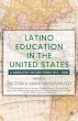 Latino Education in the United States - Bild 1