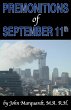 Premonitions of September 11th - Bild 1