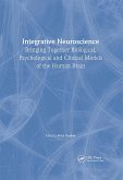 Integrative Neuroscience