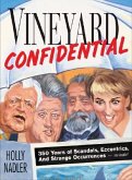 Vineyard Confidential