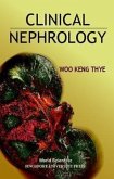 Clinical Nephrology