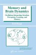 Memory and Brain Dynamics - Bild 1
