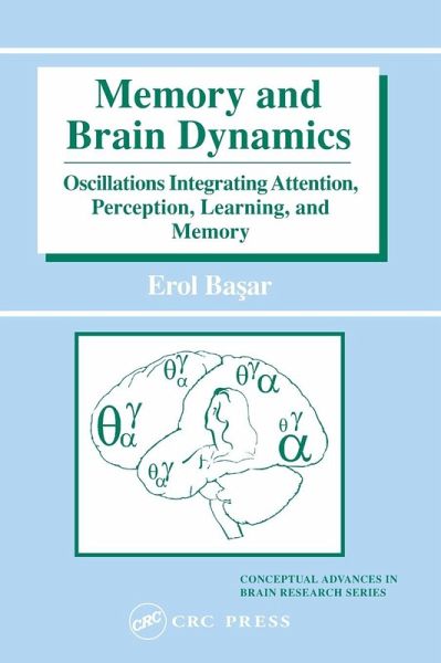 Memory and Brain Dynamics Memory and Brain Dynamics
