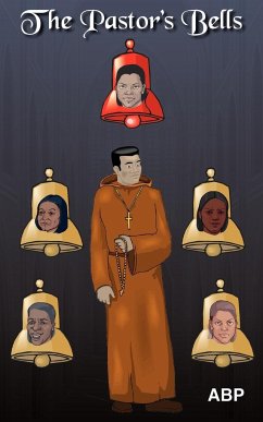 The Pastor's Bells - Abp
