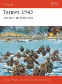 Tarawa 1943