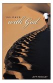 100 Days With God