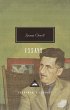 Orwell: Essays - Bild 1