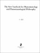 The New Yearbook for Phenomenology and... - Bild 1