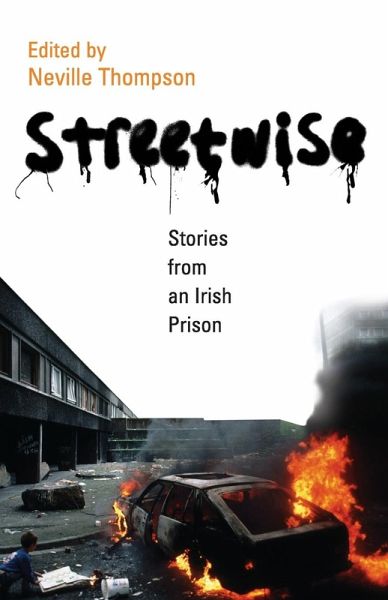 Streetwise Streetwise