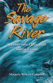 The Savage River