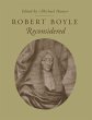 Robert Boyle Reconsidered - Bild 1
