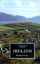 Companion Guide to Ireland - Lehane, Brendan