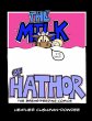 The Milk of Hathor; The Breastfeeding... - Bild 1