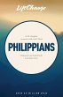 Philippians - Bild 1