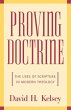 Proving Doctrine - Bild 1
