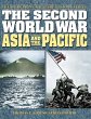 The Second World War: Asia and the... - Bild 1