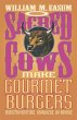 Sacred Cows Make Gourmet Burgers - Bild 1