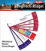 Berlitz Englisch-Riegel (Nonbook) Berlitz Englisch-Riegel (Nonbook)