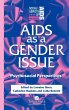 AIDS as a Gender Issue - Bild 1