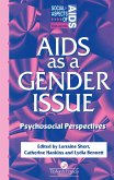 AIDS as a Gender Issue