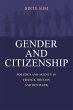Gender and Citizenship - Bild 1