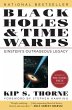 Black Holes & Time Warps - Bild 1