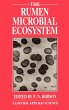 Rumen Microbial Ecosystem - Bild 1