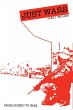 Just Wars - Bild 1