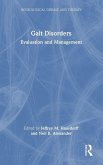 Gait Disorders