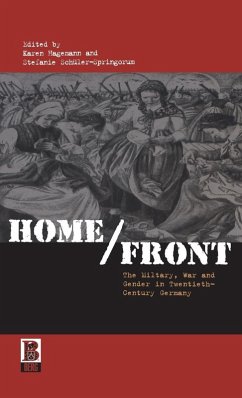 Cover Home/Front