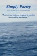 Simply Poetry - Bild 1