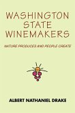 Washington State Winemakers