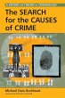 The Search for the Causes of Crime - Bild 1