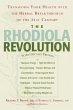The Rhodiola Revolution - Bild 1