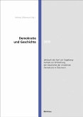 Demokratie und Geschichte 2005/2006