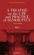 A Treatise on the Law and Practice of... - Bild 1