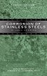 Corrosion of Stainless Steels - Bild 1