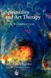 Spirituality and Art Therapy - Bild 1