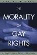 The Morality of Gay Rights - Bild 1